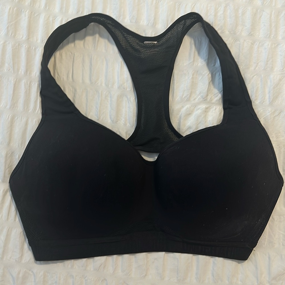 Under Armour sports Bra